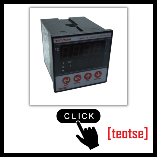 Sıcaklık Termostatları